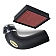 Airaid Cold Air Intake - 300786