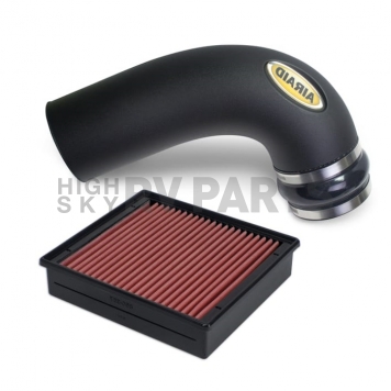 Airaid Cold Air Intake - 300786-2