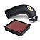 Airaid Cold Air Intake - 300786