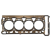 Fel-Pro Gaskets Cylinder Head Gasket - 26455 PT