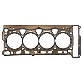 Fel-Pro Gaskets Cylinder Head Gasket - 26455 PT