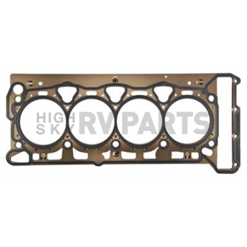 Fel-Pro Gaskets Cylinder Head Gasket - 26455 PT