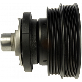 Dorman (OE Solutions) Harmonic Balancer - 594-208