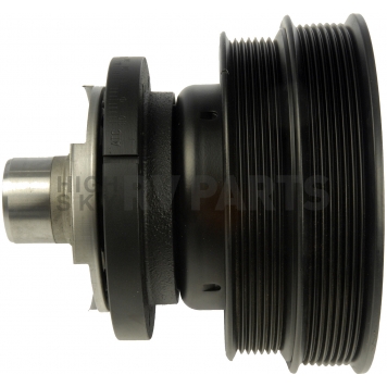 Dorman (OE Solutions) Harmonic Balancer - 594-208