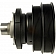 Dorman (OE Solutions) Harmonic Balancer - 594-208