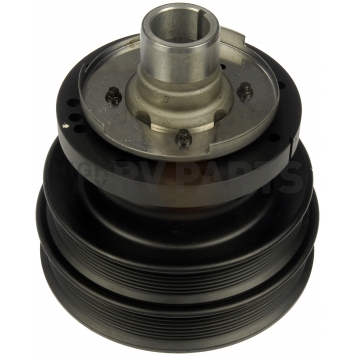 Dorman (OE Solutions) Harmonic Balancer - 594-208-1