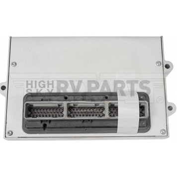 Dorman (OE Solutions) Engine Control Module - ECM 318102