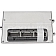 Dorman (OE Solutions) Engine Control Module - ECM 318102