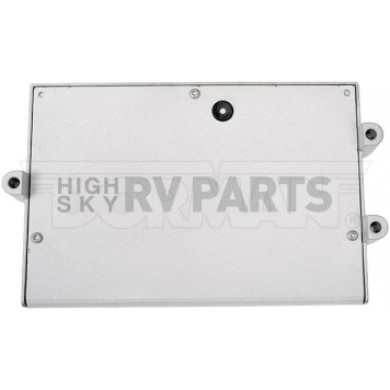 Dorman (OE Solutions) Engine Control Module - ECM 318102-1