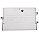 Dorman (OE Solutions) Engine Control Module - ECM 318102