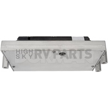 Dorman (OE Solutions) Engine Control Module - ECM 318102-2