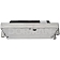Dorman (OE Solutions) Engine Control Module - ECM 318102
