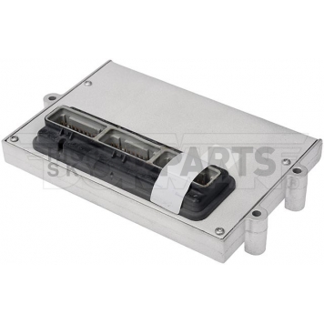 Dorman (OE Solutions) Engine Control Module - ECM 318102-3