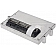 Dorman (OE Solutions) Engine Control Module - ECM 318102