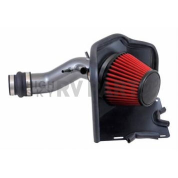 AEM Induction Cold Air Intake - 21-783C