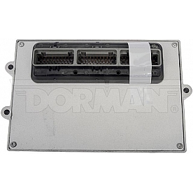 Dorman (OE Solutions) Engine Control Module - ECM 318121