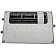 Dorman (OE Solutions) Engine Control Module - ECM 318121