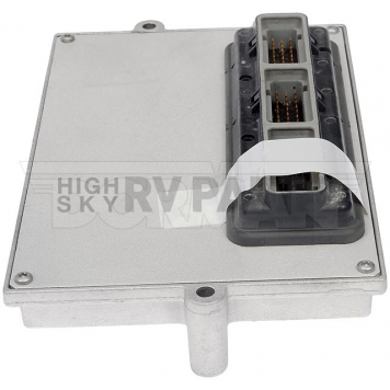 Dorman (OE Solutions) Engine Control Module - ECM 318121-1