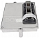 Dorman (OE Solutions) Engine Control Module - ECM 318121