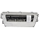 Dorman (OE Solutions) Engine Control Module - ECM 318121