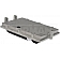 Dorman (OE Solutions) Engine Control Module - ECM 318121