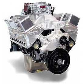 Edelbrock Engine Complete Assembly - 45700