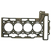 Fel-Pro Gaskets Cylinder Head Gasket - 26457 PT