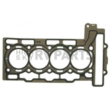 Fel-Pro Gaskets Cylinder Head Gasket - 26457 PT