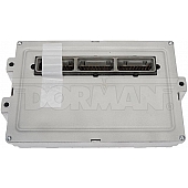 Dorman (OE Solutions) Engine Control Module - ECM 318122