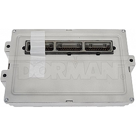 Dorman (OE Solutions) Engine Control Module - ECM 318122