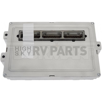 Dorman (OE Solutions) Engine Control Module - ECM 318122