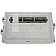 Dorman (OE Solutions) Engine Control Module - ECM 318122