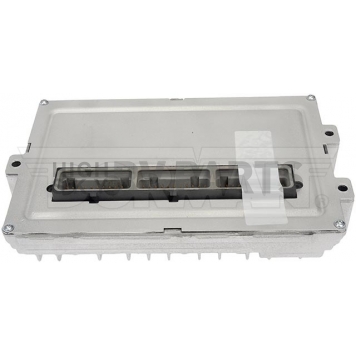 Dorman (OE Solutions) Engine Control Module - ECM 318122-1