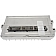 Dorman (OE Solutions) Engine Control Module - ECM 318122