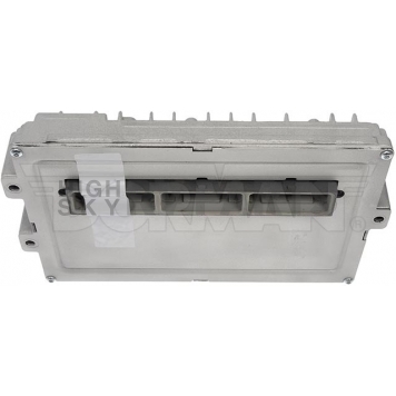 Dorman (OE Solutions) Engine Control Module - ECM 318122-2
