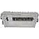 Dorman (OE Solutions) Engine Control Module - ECM 318122