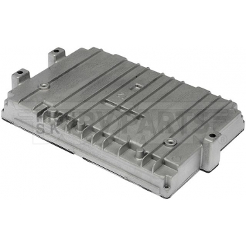 Dorman (OE Solutions) Engine Control Module - ECM 318122-3