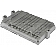 Dorman (OE Solutions) Engine Control Module - ECM 318122
