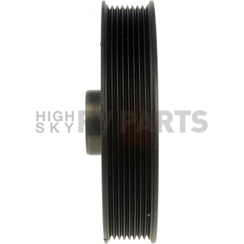 Dorman (OE Solutions) Harmonic Balancer - 594-189