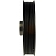 Dorman (OE Solutions) Harmonic Balancer - 594-189