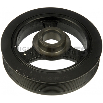 Dorman (OE Solutions) Harmonic Balancer - 594-189-1