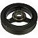 Dorman (OE Solutions) Harmonic Balancer - 594-189