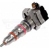 Dorman (OE Solutions) Fuel Injector - 502-500