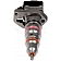 Dorman (OE Solutions) Fuel Injector - 502-500