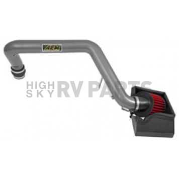 AEM Induction Cold Air Intake - 21-768C