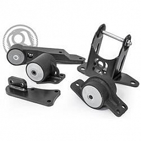 Innovative Mounts Motor Mount 9075175A