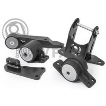 Innovative Mounts Motor Mount 9075175A