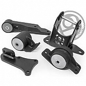 Innovative Mounts Motor Mount 9075375A