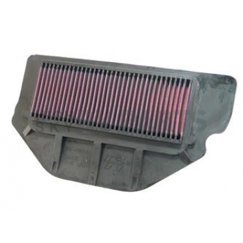 K & N Filters Air Filter - HA-9200