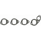 Fel-Pro Gaskets Intake Manifold Gasket - MS 22711